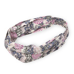 Petunia Headband