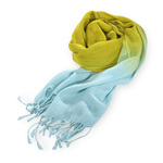 Whisper Scarf