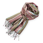 Kiki Scarf