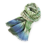 Maya Scarf