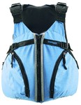 Cruiser PFD - Women`s