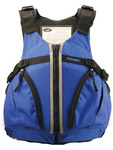 Trekker PFD