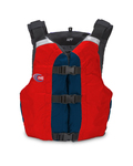 APF pfd
