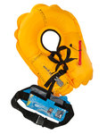 Fluid Belt Pack