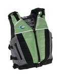 Mona Lisa PFD - Women`s