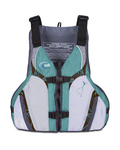 Moxie PFD - Women`s