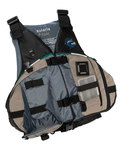 Solaris F Spec PFD - Fishing