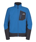 Apex Elixir Jacket - Men`s