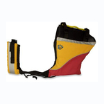 UnderDog - Pet PFD