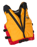 Youth Reflex PFD
