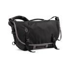 D-Lux Messenger - Small