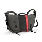 D-Lux Messenger - Medium