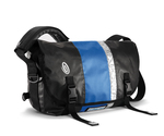 Lightbrite Classic Messenger - Medium
