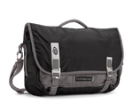 Command Messenger Bag - Large
