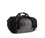 Race Duffel - Small