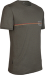 Tech T Lite Road Trip - Men`s
