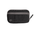 Shagg Bag - Medium