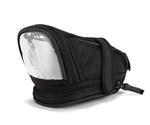 Lightbrite Seat Pack - Medium