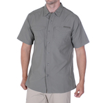 Geotrek`r Field Shirt - Men`s
