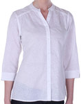 Next To Nothing Artisan - Women`s