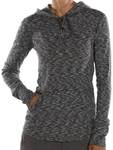Chica Cool Hoody - Women`s