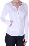 ExO Dri Lattice Hoody - Women`s