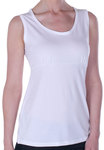 Go-To Sleeveless - Women`s