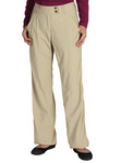 Nomad Roll-Up Pant Petite - Women`s