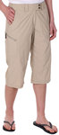 Nomad Dig`r Capri - Women`s