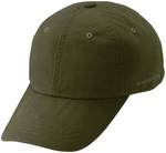 Bugsaway Classic Cap