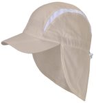 Bugsaway Classic Cap