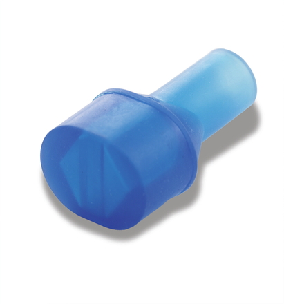 Big Bite Valve Blue (Camelbak)