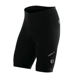 PRO In-R-Cool Short - Men`s