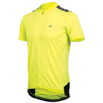 Quest Jersey - Men`s