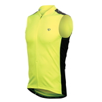 Quest Sleeveless Jersey - Men`s