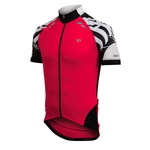 PRO In-R-Cool Jersey - Men`s