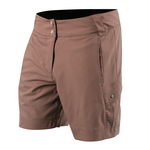 Canyon Short - Women`s