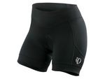 Sugar Short - Women`s