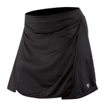 Superstar Skirt - Women`s