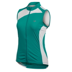 Symphony Sleeveless Jersey - Women`s