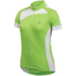 Symphony Short-Sleeve Jersey - Women`s