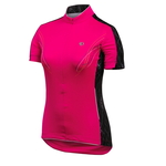 Select Print Short-Sleeve Jersey - Women`s