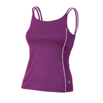 Ultrastar Cami - Women`s