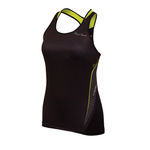 Fly In-R-Cool Sport Tank - Women`s