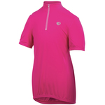Jr Jersey - Kids`
