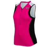 Select Tri Sleeveless Jersey - Women`s