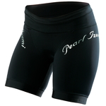 Elite In-R-Cool Tri Race Short - Women`s
