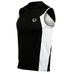 Select Tri Sleeveless Jersey - Men`s