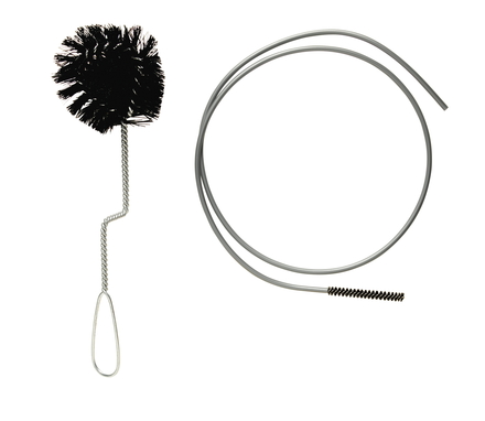 Cleaning Brush Kit (Camelbak)