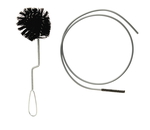 Cleaning Brush Kit